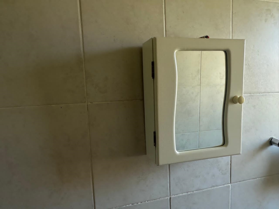 3 Bedroom Property for Sale in Waterval East North West